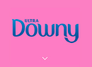 ULTRA Downy