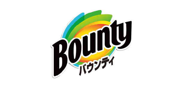 bounty