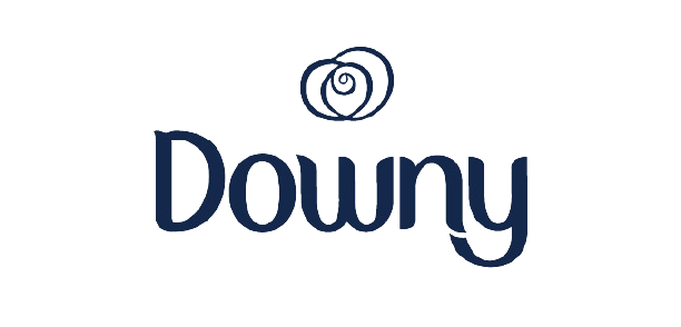 downy
