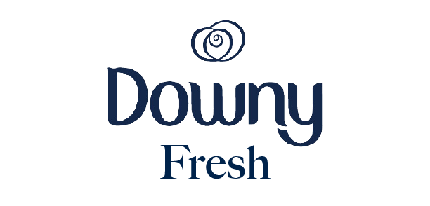 downy fresh