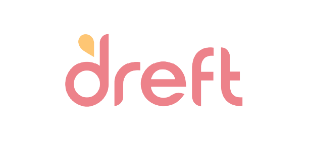 dreft
