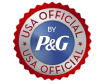 P&G