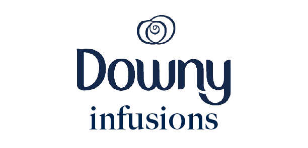 downy infusions