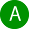 アンサー
