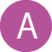アンサー