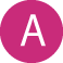 アンサー