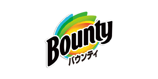 bounty