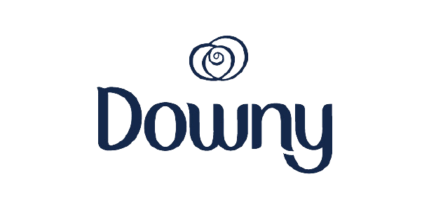 downy