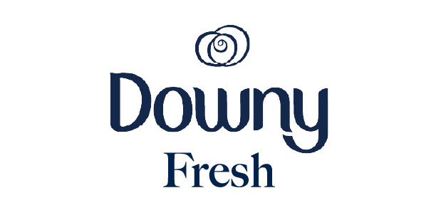 downy fresh