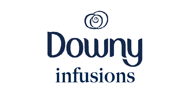downy infusions