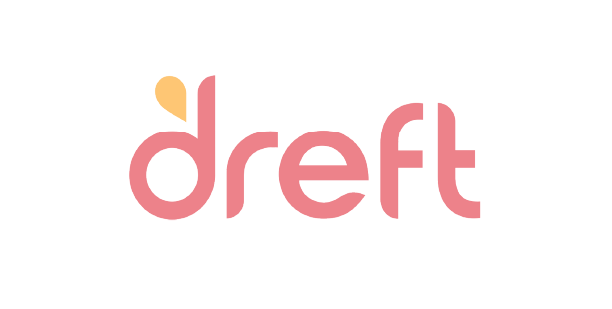 dreft