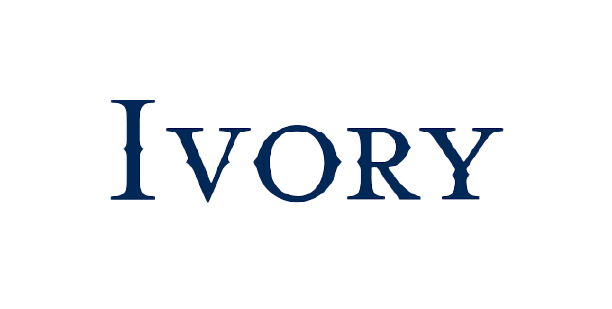 ivory